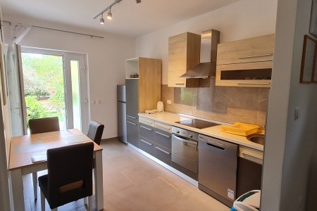 Apartmány 3298-5062 - 2