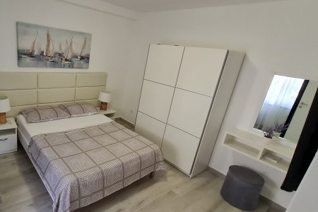 Apartmány 3298-5062 - 4