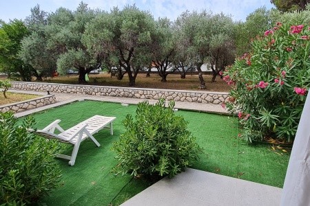 Apartmány 3298-5062 - 6