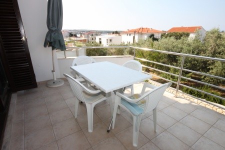 Apartmány 3298-5062 - 7