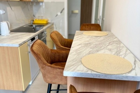 Apartmány 3298-5062 - 8