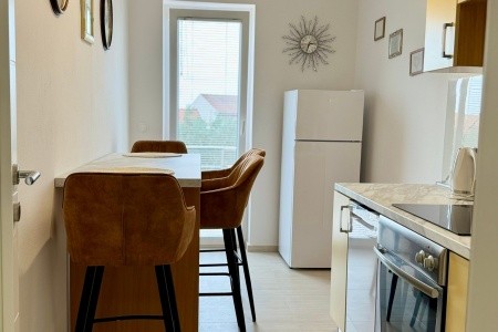 Apartmány 3298-5062 - 9