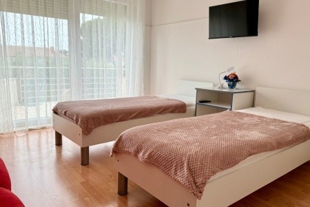 Apartmány 3298-5062 - 10