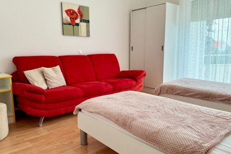 Apartmány 3298-5062 - 11
