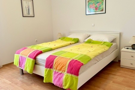 Apartmány 3298-5062 - 12