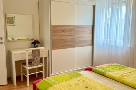 Apartmány 3298-5062 - 13