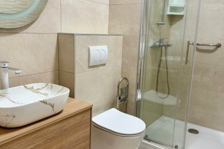 Apartmány 3298-5062 - 14