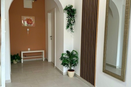 Apartmány 3298-5062 - 15