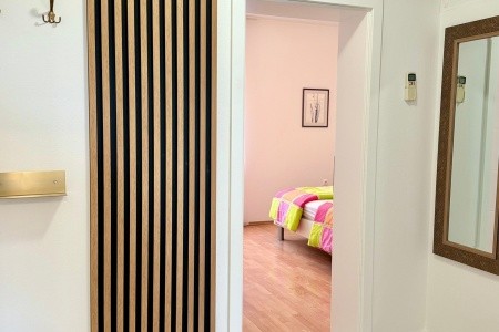 Apartmány 3298-5062 - 16