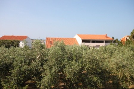 Apartmány 3298-5062 - 19