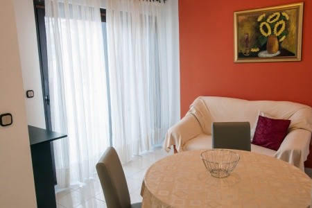 Apartmány 3298-5062 - 21