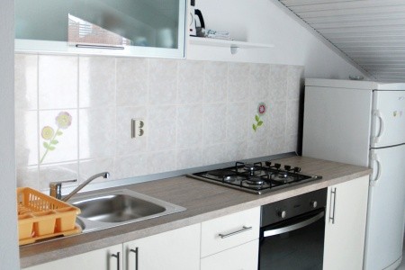 Apartmány 3298-5062 - 22