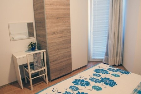 Apartmány 3298-5062 - 24