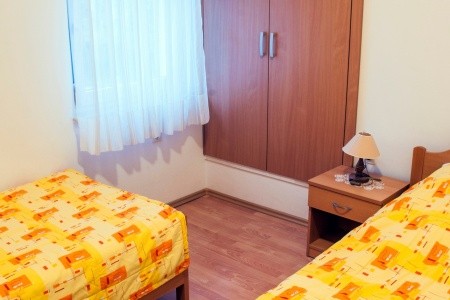 Apartmány 3298-5062 - 25