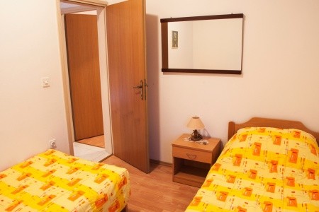 Apartmány 3298-5062 - 26