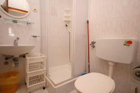 Apartmány 3298-5062 - 27