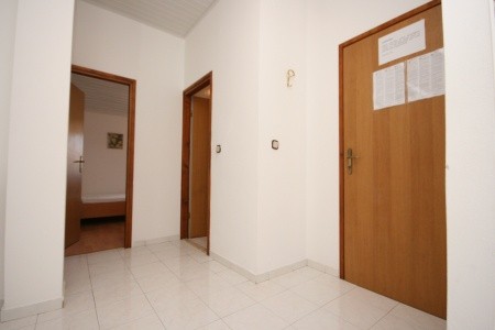 Apartmány 3298-5062 - 28