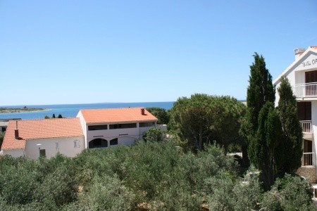 Apartmány 3298-5062 - 29