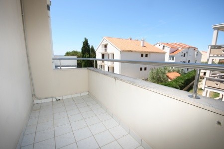 Apartmány 3298-5062 - 30