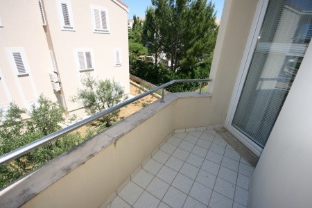 Apartmány 3298-5062 - 31