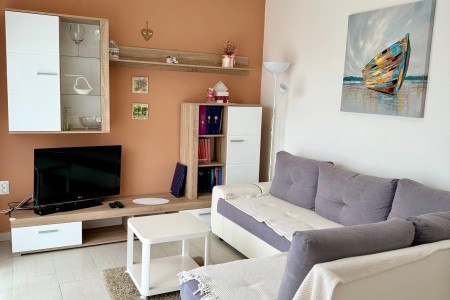 Apartmány 3298-5062 - 34