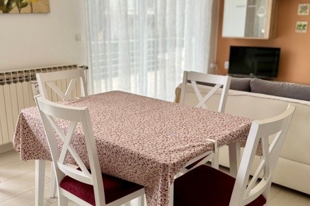 Apartmány 3298-5062 - 35