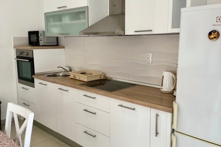 Apartmány 3298-5062 - 36