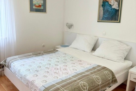 Apartmány 3298-5062 - 37