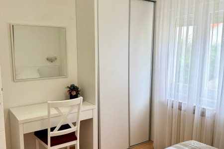 Apartmány 3298-5062 - 38