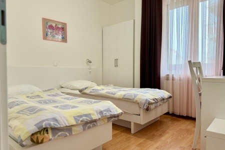 Apartmány 3298-5062 - 39