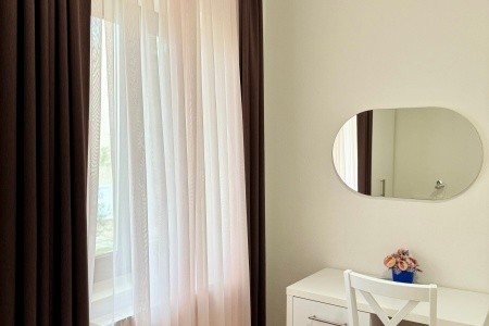 Apartmány 3298-5062 - 40