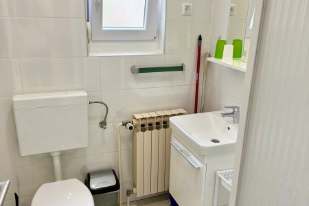 Apartmány 3298-5062 - 41