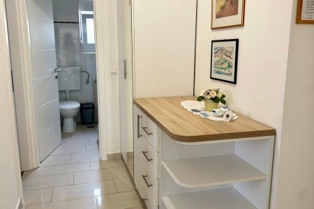 Apartmány 3298-5062 - 42