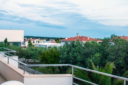 Apartmány 3298-5062 - 43