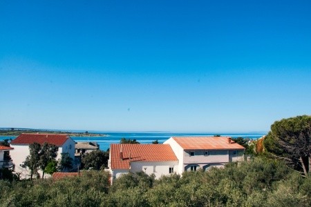 Apartmány 3298-5062 - 45