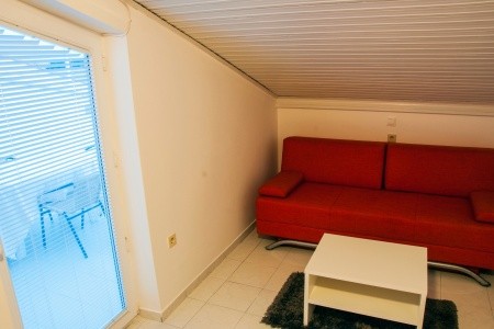 Apartmány 3298-5062 - 47