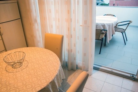 Apartmány 3298-5062 - 48