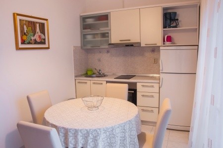 Apartmány 3298-5062 - 49