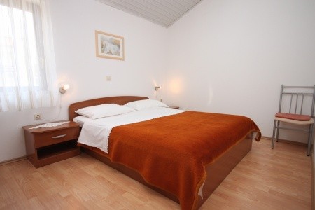 Apartmány 3298-5062 - 50