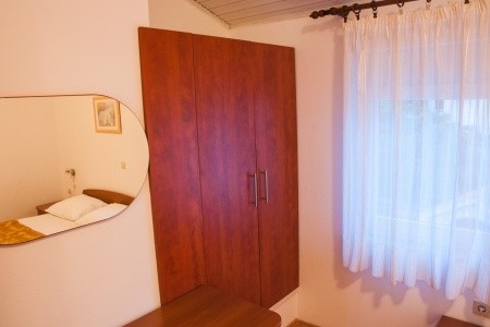 Apartmány 3298-5062 - 51