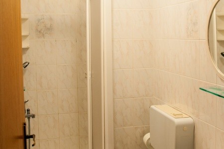 Apartmány 3298-5062 - 52