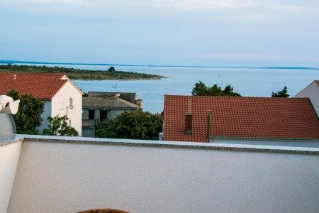 Apartmány 3298-5062 - 53