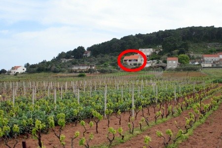 Apartmány 3298-777 - 63