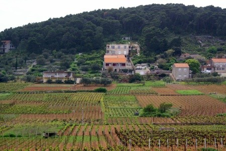 Apartmány 3298-777 - 64