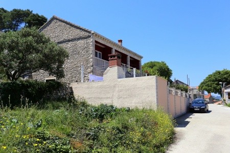 Apartmány 3298-777 - 65