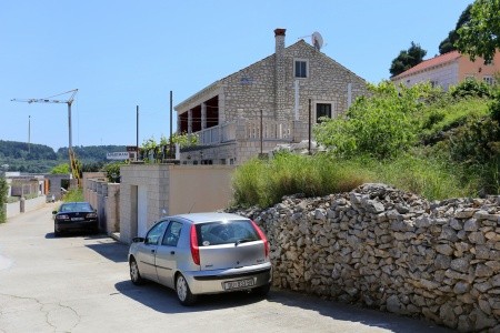 Apartmány 3298-777 - 66