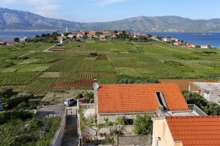 Apartmány 3298-777 - 67