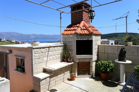 Apartmány 3298-777 - 68