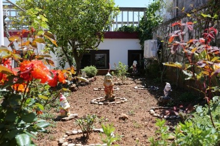 Apartmány 3298-777 - 69