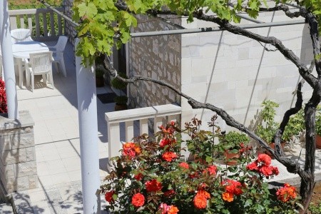 Apartmány 3298-777 - 71